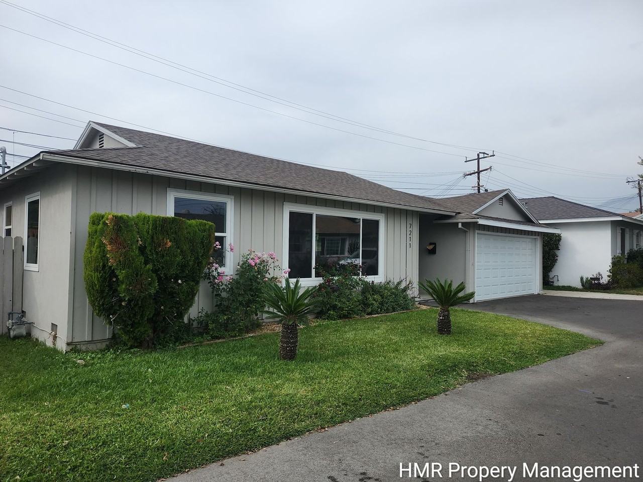 7211 Donnelly Avenue - Photo 2 of 48