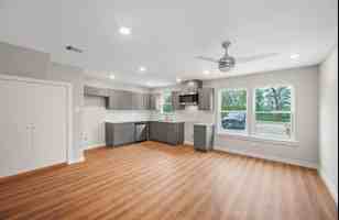 featured image of 6617 Bacher Street