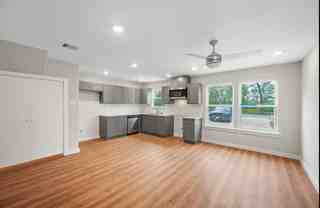 Bacher St 6617 - Photo 1 of 1