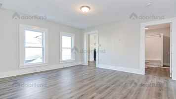 featured image of 11 Pleasant Street #7