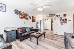 Alpine Apartments - Photo 1 of 1