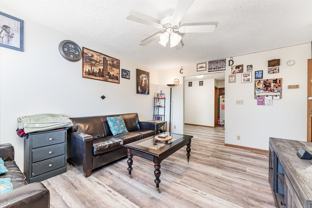 Alpine Apartments - Photo 1 of 1