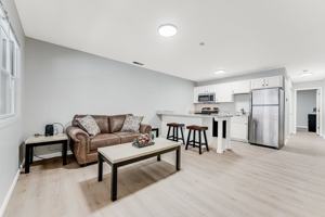 featured image of 622 8th Street