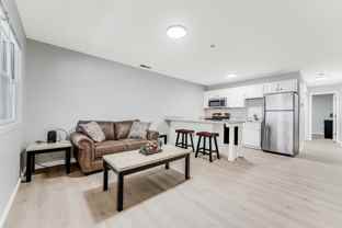 Avalon Apartments - Photo 1 of 1