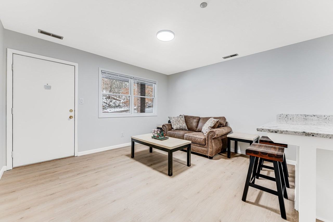 Avalon Apartments - Photo 4 of 41