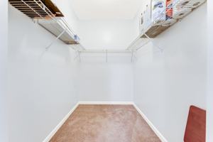 featured image of 332 Bent Tree Court