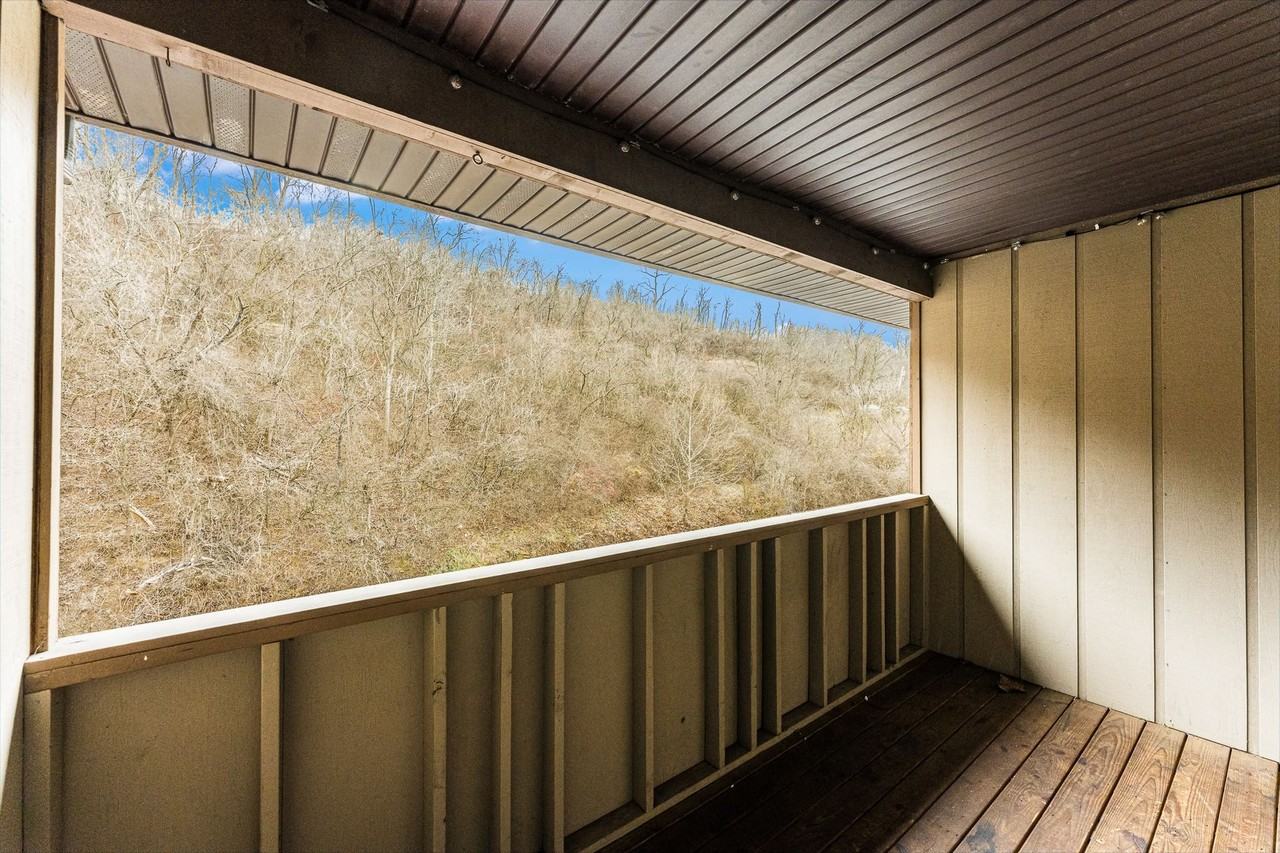 Bent Tree Court Apartments - Photo 6 of 50