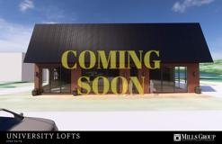 University Lofts - Photo 1 of 1