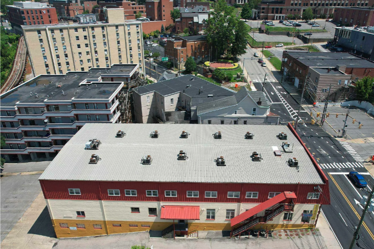 University Lofts - Photo 3 of 39