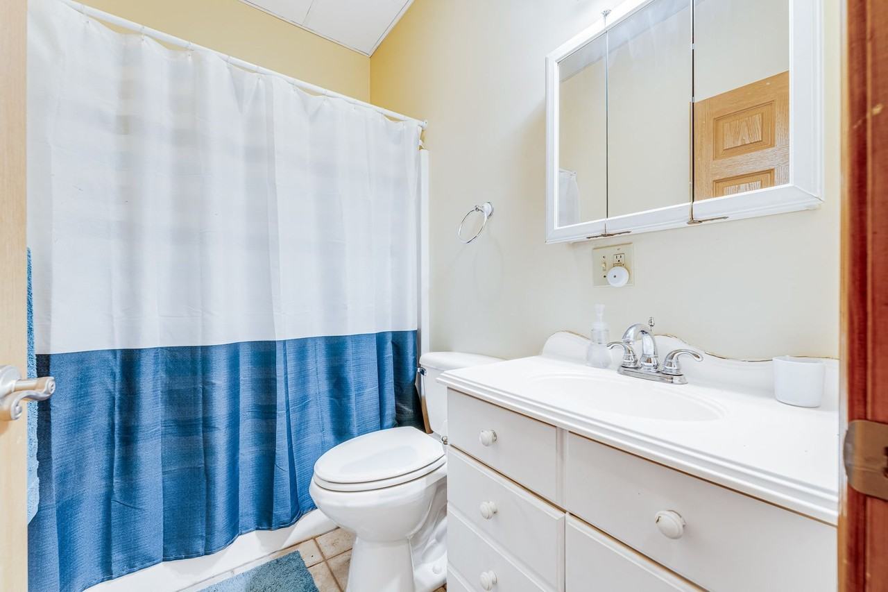 University Lofts - Photo 7 of 39