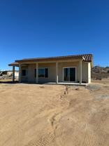 17465 Pauhaska Road #B - Photo 1 of 1