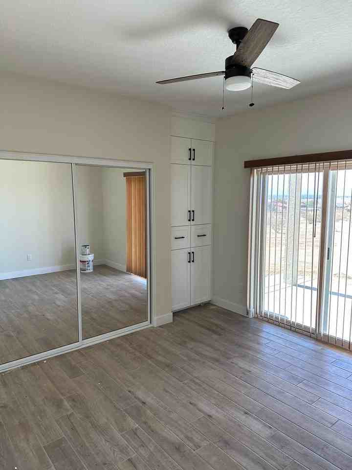 17465 Pauhaska Road #B - Photo 4 of 7