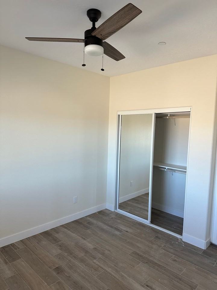 17465 Pauhaska Road #B - Photo 5 of 7