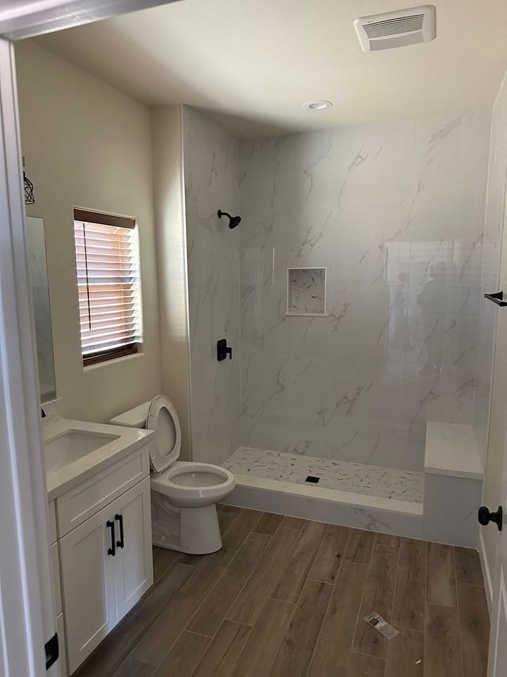 17465 Pauhaska Road #B - Photo 6 of 7