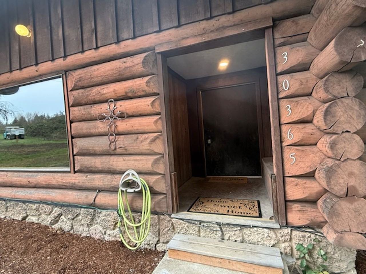 30365 Ne Trails End Ln - Photo 5 of 30