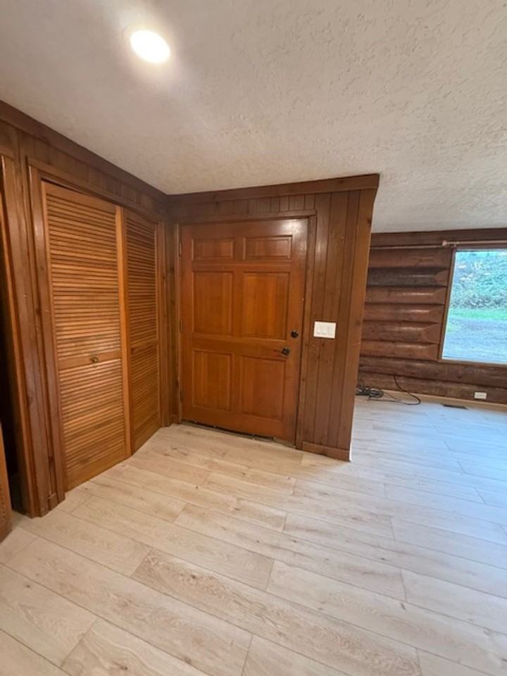 30365 Ne Trails End Ln - Photo 6 of 30