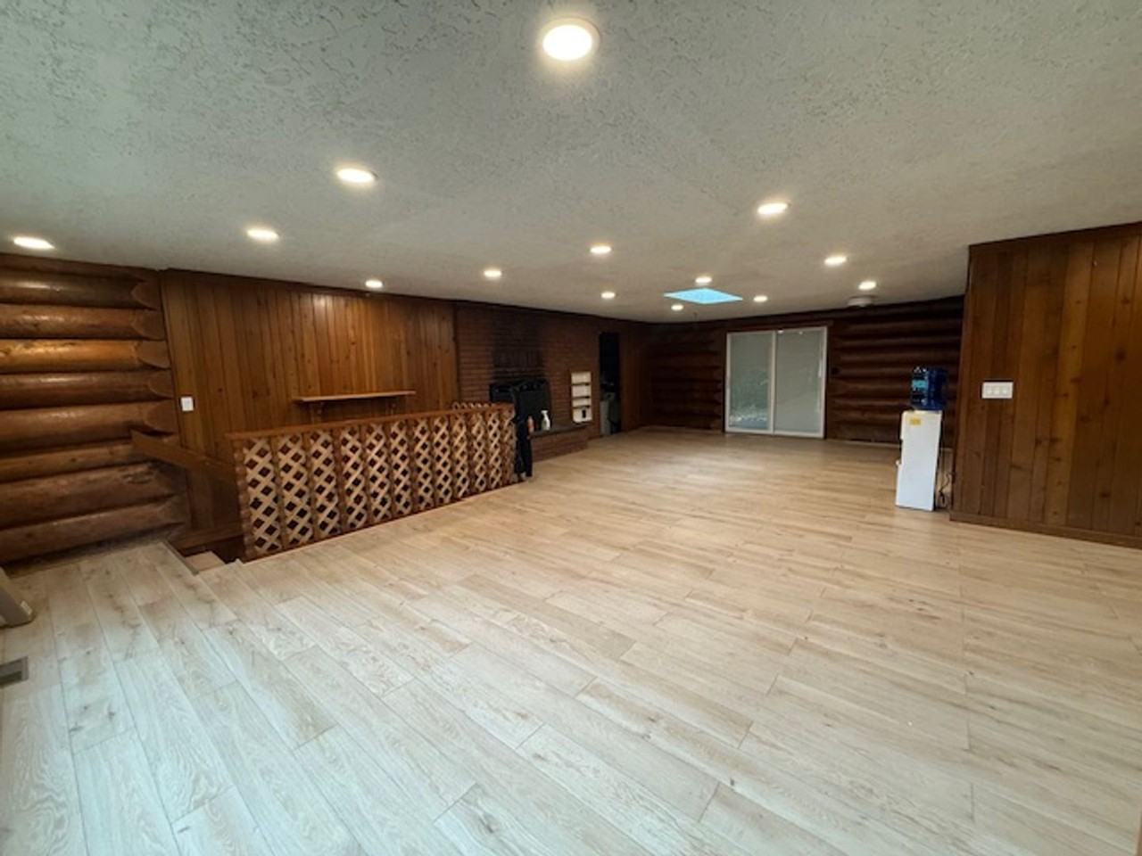 30365 Ne Trails End Ln - Photo 7 of 30