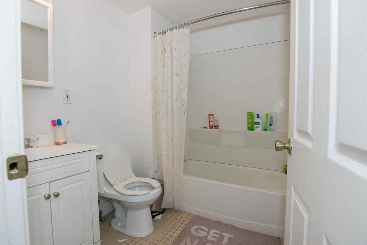 62 Egmont Street - Photo 5 of 10