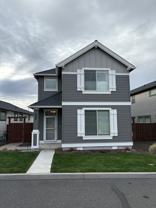 1337 Northeast Barney Street - Photo 1 of 1