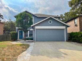 8858 Roquefort - Photo 1 of 1