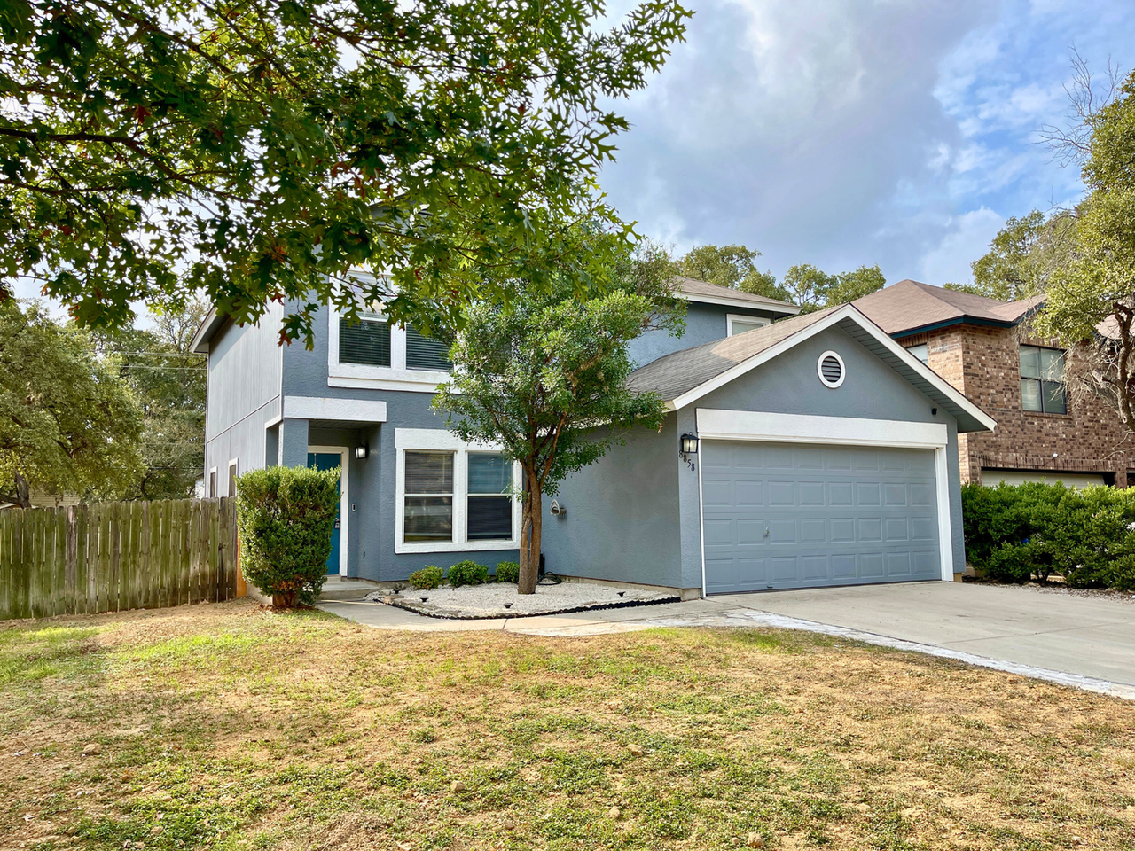 8858 Roquefort - Photo 3 of 19