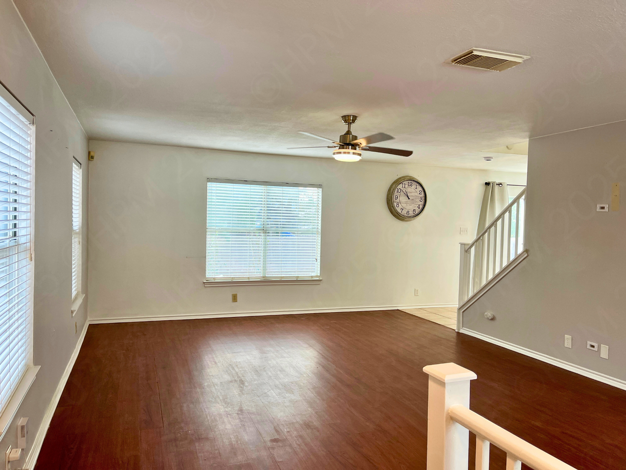 8858 Roquefort - Photo 4 of 19