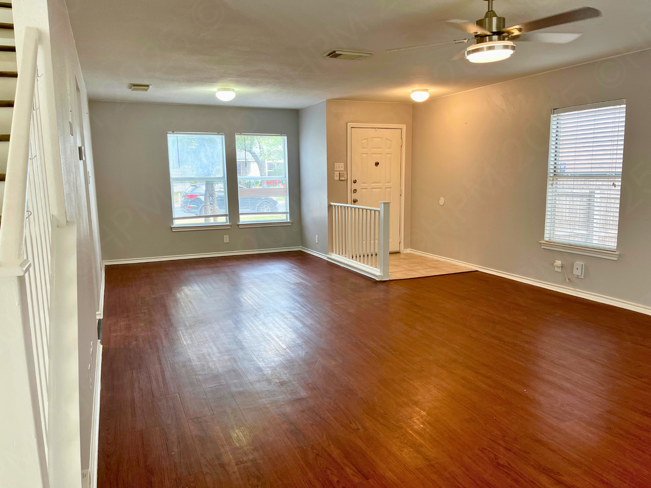 8858 Roquefort - Photo 5 of 19