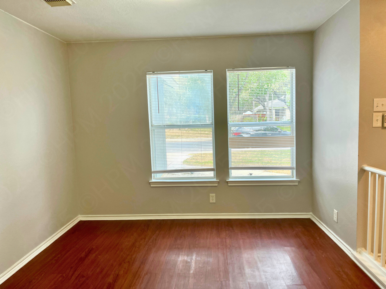 8858 Roquefort - Photo 6 of 19