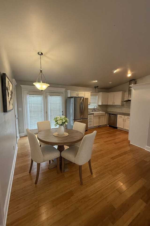 543 Becks Church Rd - Photo 3 of 19