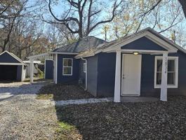 featured image of 1834 East Monroe Terrace