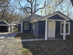 1834 East Monroe Terrace - Photo 1 of 1