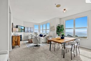 featured image of 101 Crescent Way #2312