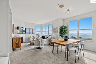 101 Crescent Way #2312 - Photo 1 of 1