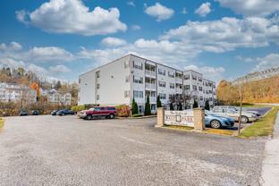 West Park Condos - Photo 1 of 1