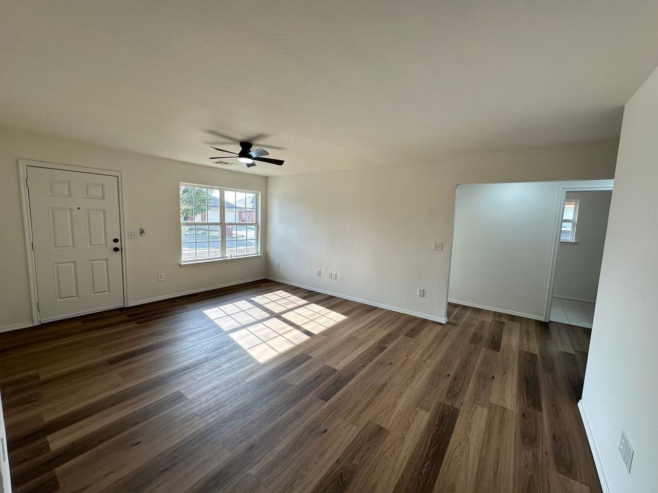 4613 Se 78th St - Photo 6 of 31