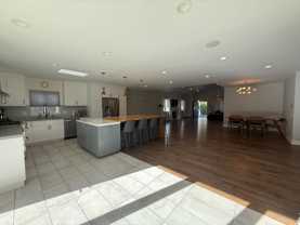 23400 Collins Street - Photo 1 of 1