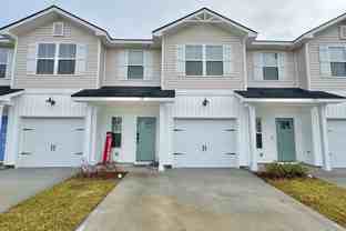 35 Beaumont Dr - Photo 1 of 1