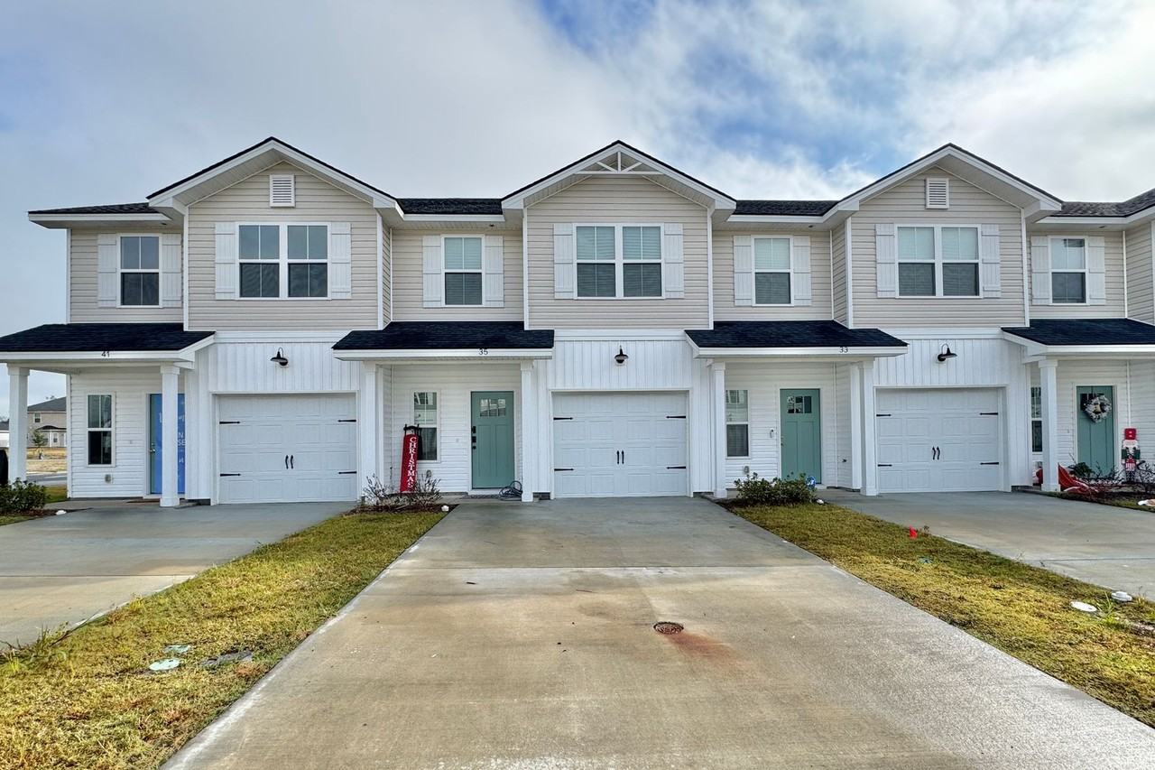 35 Beaumont Rd Dr - Photo 4 of 5