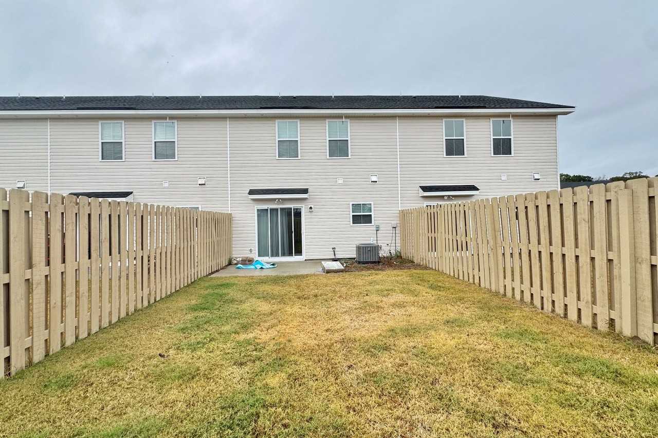 35 Beaumont Rd Dr - Photo 5 of 5