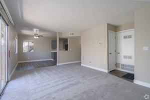 featured image of 1180 Matmor Road