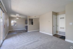 Autumn Run Apartments - Photo 1 of 1