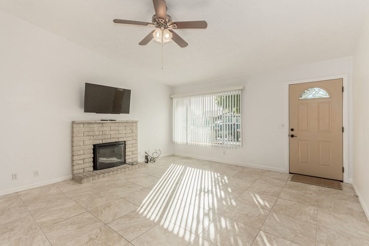 6358 Meadow Lark Ln - Photo 2 of 25