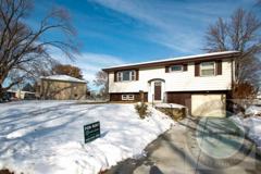 7207 Pine Drive - Photo 1 of 1