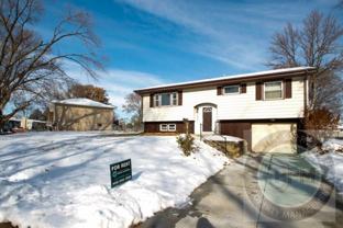 7207 Pine Drive - Photo 1 of 1