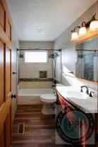 7207 Pine Dr - Photo 1 of 1