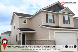 45 Flagler Drive - Photo 1 of 1