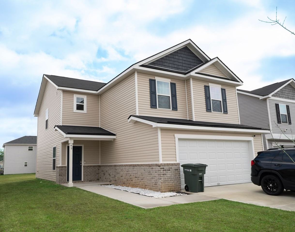 45 Flagler Dr - Photo 2 of 23