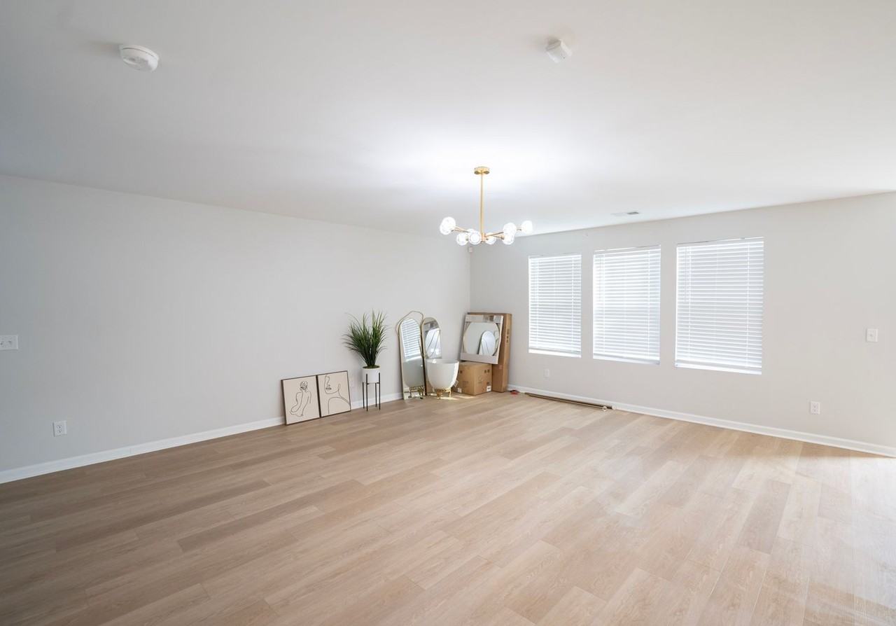 45 Flagler Dr - Photo 3 of 23