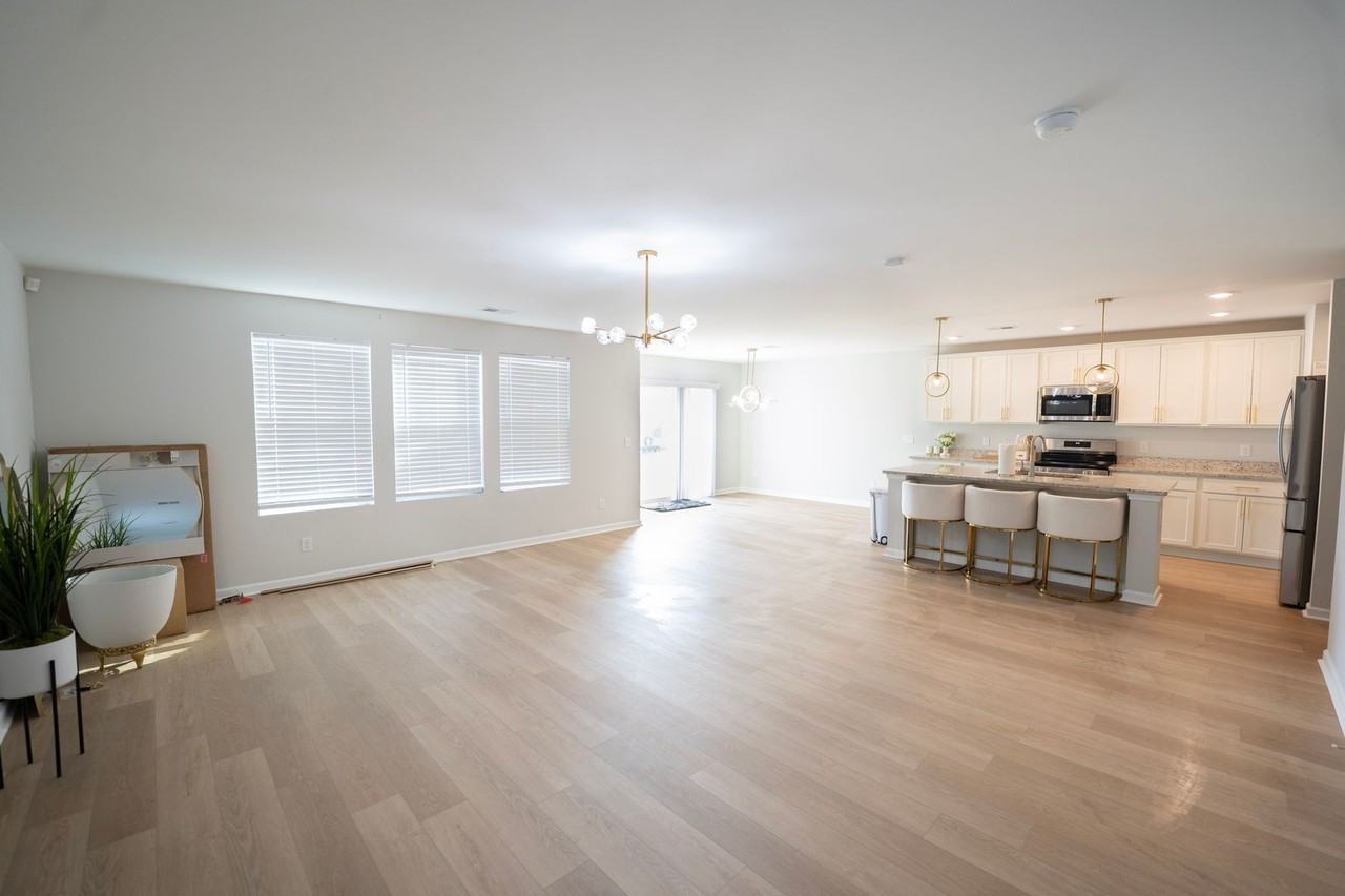 45 Flagler Dr - Photo 4 of 23