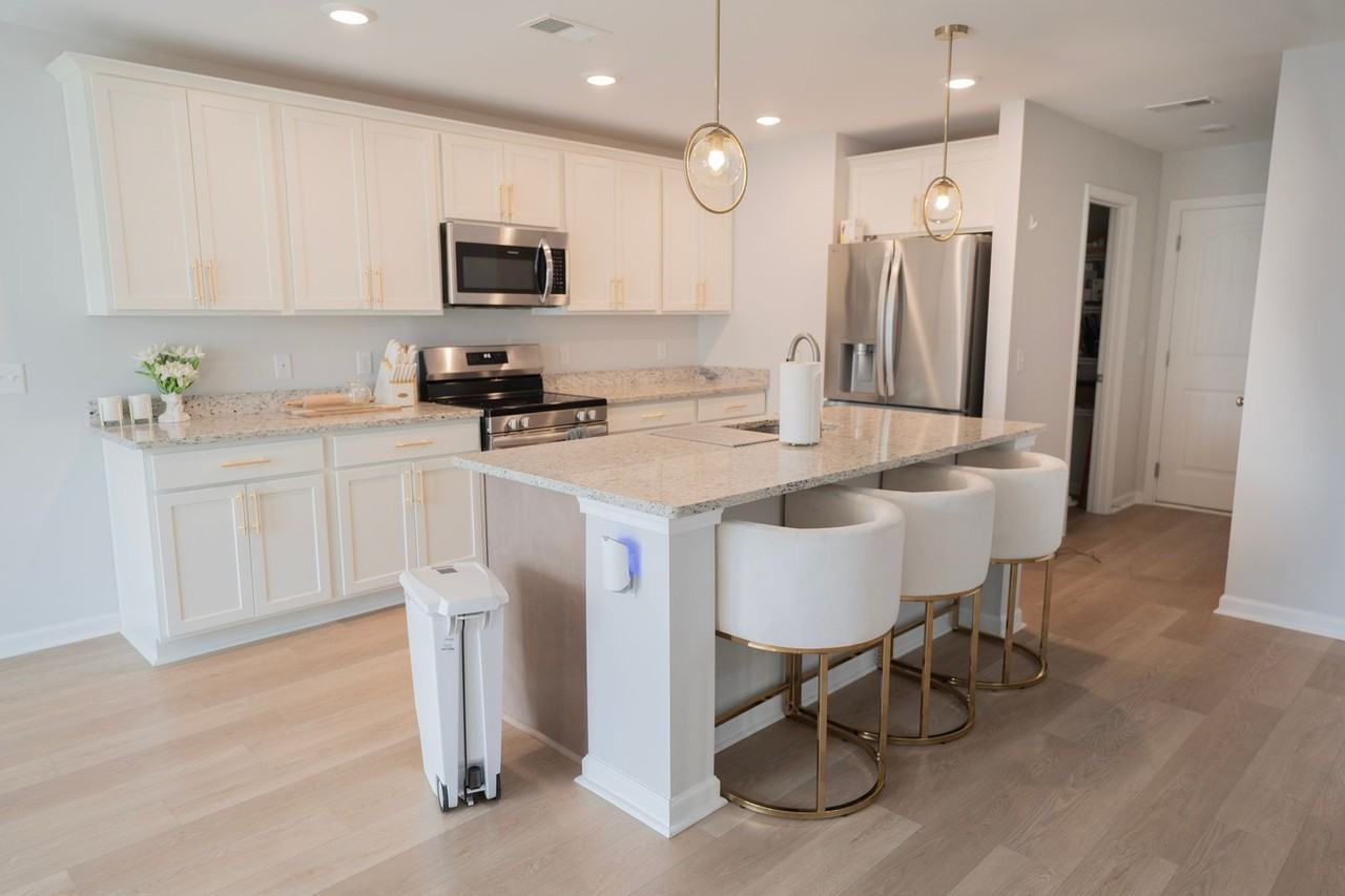 45 Flagler Dr - Photo 5 of 23